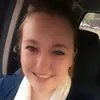 desiraeward2 - @desiraeward2 - TikTok