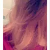 desiraeward8 - @living_2019 - TikTok
