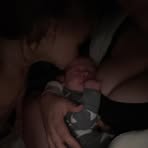 Desiree Ward - Facebook