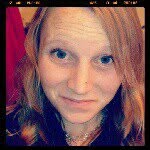 desiree ward - @babygirl5231999 - Instagram