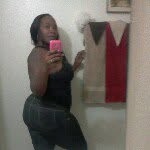 Desiree Ward - @msgemini26 - Instagram