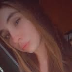 Desiree Ward - Facebook