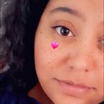 Desiree Ward - Facebook
