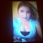 Desiree Ward - @xoxolover15xoxo - Instagram