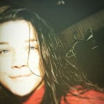 Desiree Ward - @desiree.ward.357 - Instagram