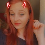Desiree Ward - Facebook