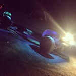 Desiree Ward - @project_white_ice - Instagram
