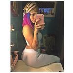 Desirae Waters - @desirae.waters.5 - Instagram
