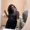 Desirae Waters - @desiraewaters3 - TikTok