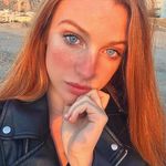 Desirae Waters - @desiraewaters4 - Instagram