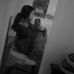 Desirae Waters - Facebook
