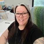 Desirae Waters Thomas - @desirae_t84 - Instagram
