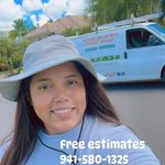 Desiree Waters - @desimer2002 - Instagram