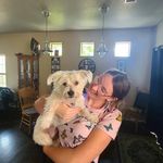 Desiree Waters - @desireeelysewaters - Instagram