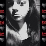Desiree Waters - @dezi_boo625 - Instagram
