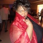 Desiree Waters - @desireewaters612 - Instagram