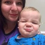 Desiree Waters - @waters.desiree - Instagram