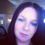 Desiree Waters - @shortnsassy1986 - Instagram