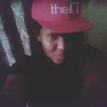 Desiree Waters - @lovely_waterz - Instagram