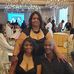 Desiree Waters - Facebook