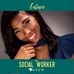 Desiree Waters - Facebook