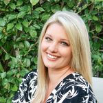 Desiree Waters - @desiree.hbrteam - Instagram