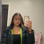 Desiree Waters - @desireewaters - Instagram