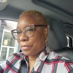 Desiree Waters - @deejoy2021 - Instagram