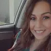 Desiree Waters - @desireewaters - TikTok