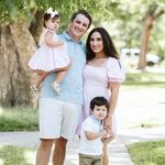 Desiree Waters Keator - @desireekeator - Instagram