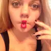 Desiree Waters - @x.angeia.xt - TikTok