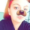 Desiree Waters - @desireewaters2 - TikTok