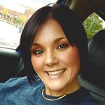 Desirae Webb - @desirae_couch85 - Instagram