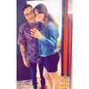 desiraewebber9513 - @desiraewebber9513 - TikTok