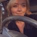 Desiree Webb - Facebook