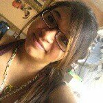 desiree webb - @desi_webb63013 - Instagram