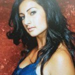 Desiree Webb - @d16love - Instagram