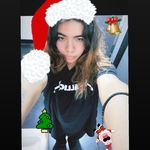 desiree webb - @disarray____ - Instagram