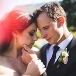 Desiree Webb - @desiree.williams.71 - Instagram