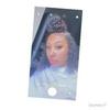Desiree Webb - @desireewebb - TikTok