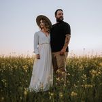 Desiree Webb - @dcwebb22 - Instagram