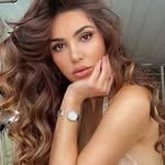Desirae Weber - @desiraeweber2 - Instagram