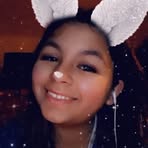 Desirae Weber - Facebook
