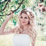 desirae weber - @desirae5284me - Instagram