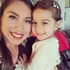 Desirae Weber - @desiraeweber5 - TikTok