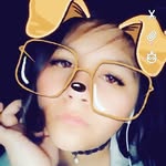 Desirae Weber - @deso_weeber - Instagram