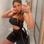 Desirae Weber - @desiraeweber380 - Instagram
