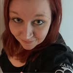 Desiree Weber - @rehlein_87 - Instagram
