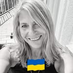 Desiree Weber - @desiwepunkt - Instagram
