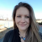 Desiree Weber - @desiree.weber.7 - Instagram